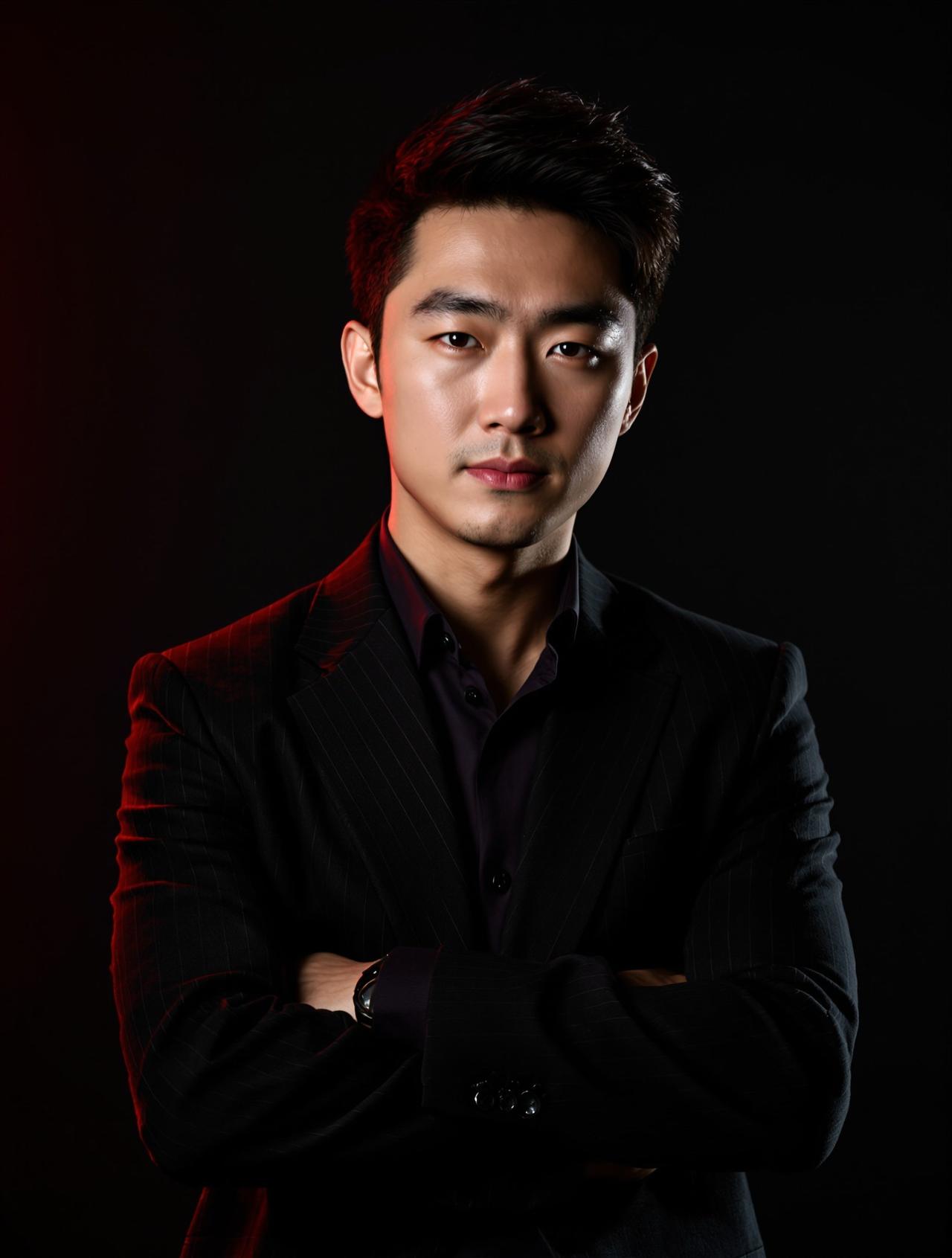 记者揭露这些爆料来自明星的内幕,吃瓜达人分析明星真实一面引发热议